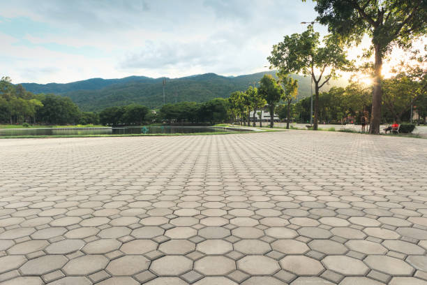 Best Driveway Repair Near Me  in Alexandria, VA